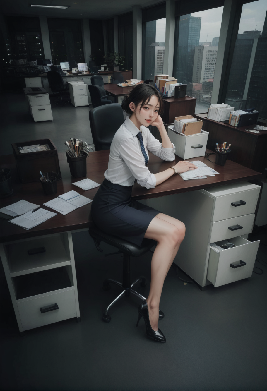 32727-985097939-,ruanyi0922,indoors,office,_lora_0922 office_v1_pony_0.8_, score_9,score_8_up,score_7_up,,8k,1girl,solo,,.png
